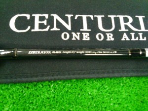 ロマン　リバエイター